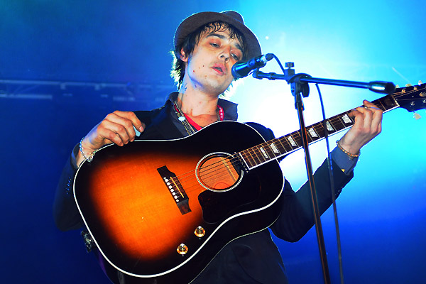 Картинка 3 из 1930